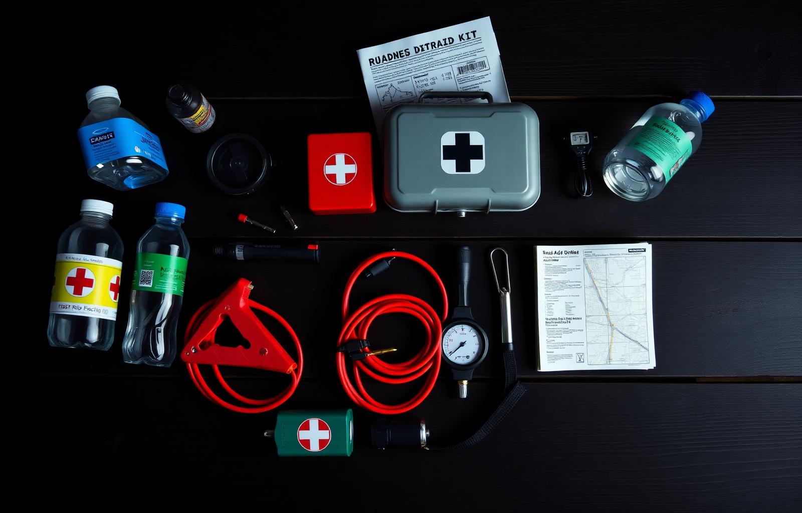 Pack What You Use